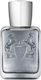 Parfums de Marly De Marly Castley Eau de Parfum 75ml