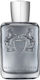 Parfums de Marly De Marley Castley Eau de Parfum 125ml