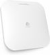 EnGenius ECW212L Точка за достъп Wi‑Fi 6 - Wi‑Fi 6 Двулентов (2.4 и 5GHz)