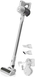 Hisense Himove Iii 124018 Display Stick Vacuum