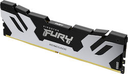 Kingston Fury Renegade 24GB DDR5