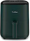 Moulinex EZ245 Εκθεσιακό Air Fryer