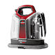 Bissell Spotclean 123800 Produs De Expoziție Aspirator