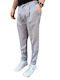 Trousers Grigio