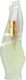 DKNY Cashmere Body Mist 100ml