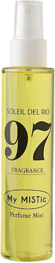 My MISTic Soleil Del Rio Körpernebel 100ml