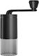 Grinder Manual Coffee Grinder Brown 04905