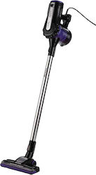 Ariete 124019 Display Stick Vacuum