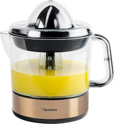 Bestron ACJ350CO Expozițional Storcător de fructe 40W