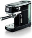 Ariete 123996 Ausstellungsstück Espressomaschine 1300W
