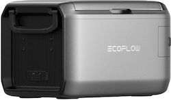 EcoFlow Glacier Classic