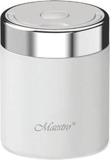 Μπουκάλι Θερμός Ανοξείδωτο 500ml before first use
