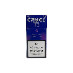 Camel Πούρο Camel Πούρο