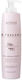 Alterego Lotion Μαλλιών 200ml