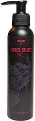 Pro Size Gel zur Penisvergrößerung 150ml