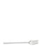 Pintinox Set de Furculițe Fructe/Desert Inoxidabile Argintiu 20cm 6buc