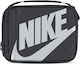 Nike Ισοθερμική Τσάντα