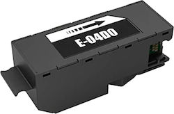 Maintenance Kit για Epson 24318 Maintenance Kit για Epson 24318