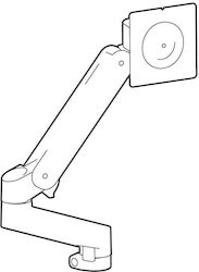 Ergotron 98-734-292