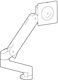 Ergotron (98-734-292)
