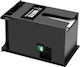 Maintenance Kit για Epson (24319)