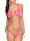 Set Bikini Pink