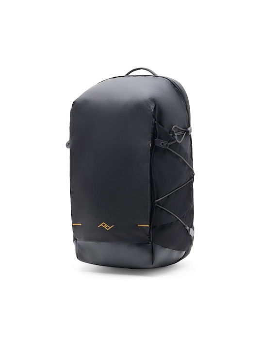 Peak Design 18л Водоустойчива Дневна Раница Peak Design 18л Водоустойчива Дневна Раница