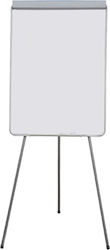 Ntelon Μπλοκ Σεμιναρίων 60x80cm 30 Φύλλα