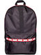 Marvel Logo Backpack