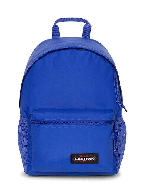 Eastpak Powr Pak'r Schulranzen Rucksack Junior High-High School