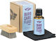 Comandante Grinder Blade Care Set