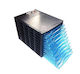 Agroequip Agroequip Commercial Food Dryer Dehydrator 600W 27x34x