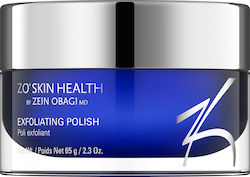 ZO Skin Health Scrub