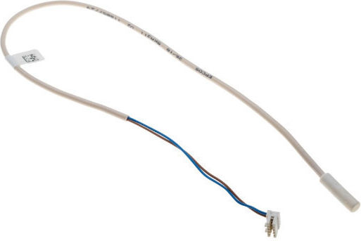Αισθητήρας Απόψυξης Ψυγείου Bosch Siemens Pitsos Neff Original