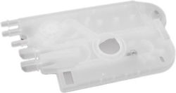 Samsung Original Geschirrspüler Zubehör Wasserbehälter Seitlicher Durchflussmesser