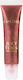 Lancome Juicy Tubes Лип Глос 19 Cocoa Macchiato...