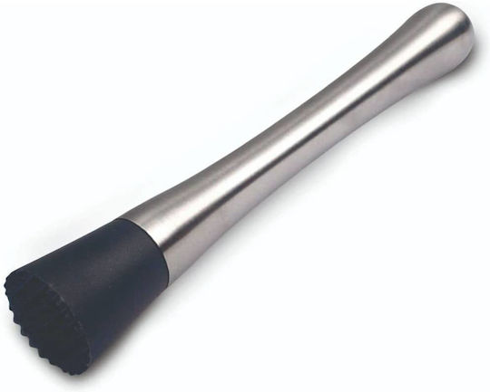 Inoch Pestle and Mortar