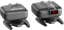 Cullmann Culight Trigger 500c Canon 61810 Cullmann Culight Trigger 500c Canon 61810