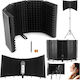 DNA Sound Diffuser (1pcs)