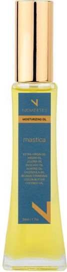 Nemertes Λάδι 50ml