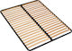 Orthopedic Frame 122 X 196