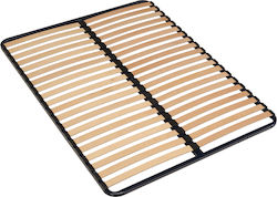 Orthopedic Frame 140 X 200