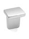 Buton Mobilier Malle 6019