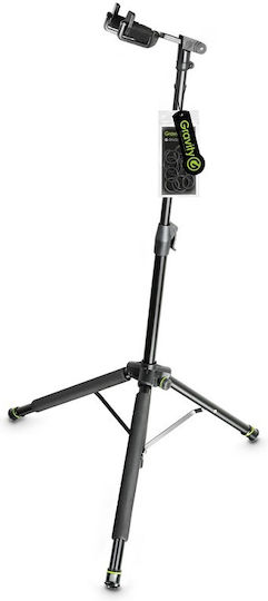 Gravity Gs 01 Nhb Stand Etaj for Chitară/Bas
