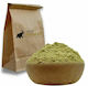 Produs Organic Pulbere de Wheatgrass Spices Bazaar 250 G