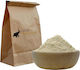 Astragalus Powder Spices Bazaar 100g