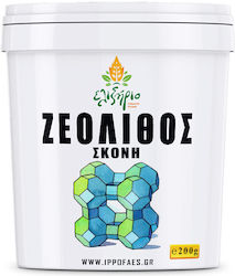 Zeolit Pulbere 200g