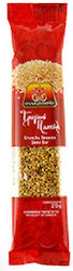 Synergasia Sesame Seed Candy 20gr