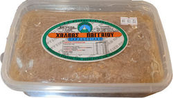 Halva Wholegrain Pangaio 800gr