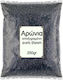 Nüssebox Aronia Ohne Zucker 250gr